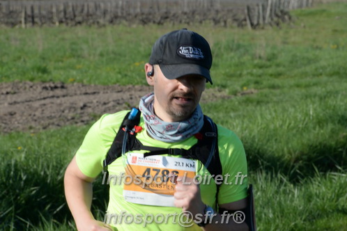 Marathon_Cheverny2025_Dimanche/2025CHEVERNY_009422.JPG