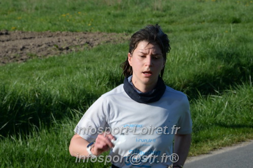 Marathon_Cheverny2025_Dimanche/2025CHEVERNY_009423.JPG