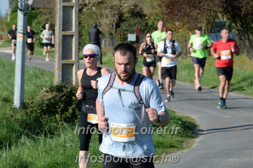 Marathon_Cheverny2025_Dimanche/2025CHEVERNY_009424.JPG