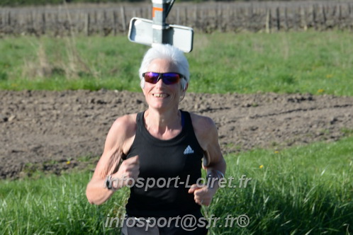 Marathon_Cheverny2025_Dimanche/2025CHEVERNY_009425.JPG