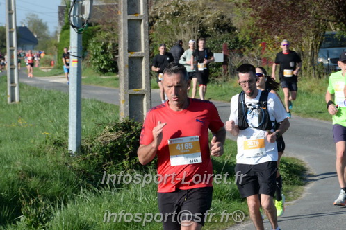 Marathon_Cheverny2025_Dimanche/2025CHEVERNY_009426.JPG