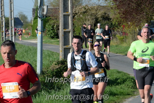 Marathon_Cheverny2025_Dimanche/2025CHEVERNY_009427.JPG