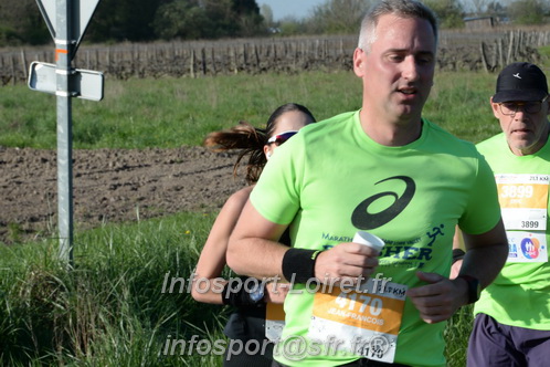 Marathon_Cheverny2025_Dimanche/2025CHEVERNY_009428.JPG