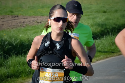 Marathon_Cheverny2025_Dimanche/2025CHEVERNY_009429.JPG