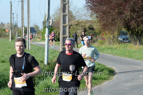 Marathon_Cheverny2025_Dimanche/2025CHEVERNY_009431.JPG