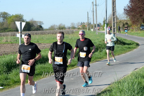 Marathon_Cheverny2025_Dimanche/2025CHEVERNY_009432.JPG