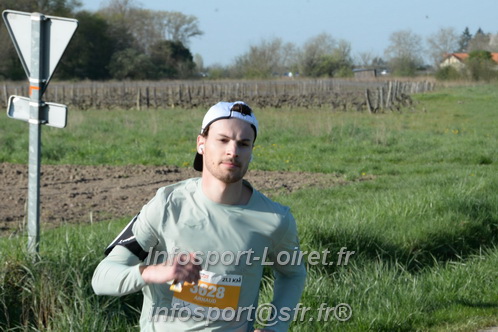 Marathon_Cheverny2025_Dimanche/2025CHEVERNY_009433.JPG
