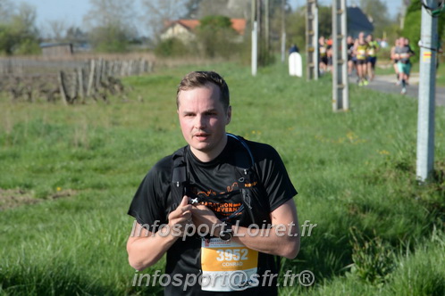 Marathon_Cheverny2025_Dimanche/2025CHEVERNY_009434.JPG