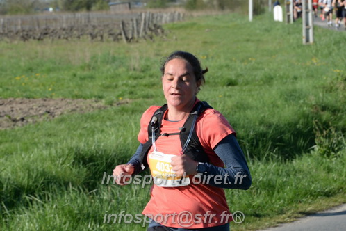 Marathon_Cheverny2025_Dimanche/2025CHEVERNY_009436.JPG