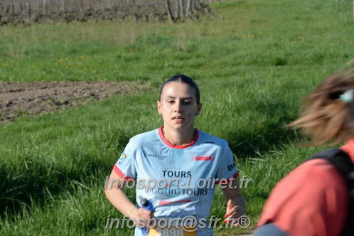 Marathon_Cheverny2025_Dimanche/2025CHEVERNY_009437.JPG