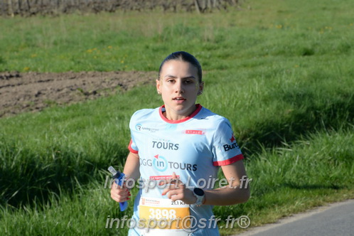 Marathon_Cheverny2025_Dimanche/2025CHEVERNY_009438.JPG