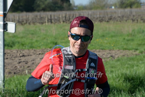 Marathon_Cheverny2025_Dimanche/2025CHEVERNY_009439.JPG