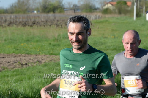Marathon_Cheverny2025_Dimanche/2025CHEVERNY_009440.JPG