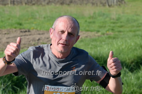 Marathon_Cheverny2025_Dimanche/2025CHEVERNY_009441.JPG