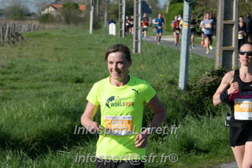 Marathon_Cheverny2025_Dimanche/2025CHEVERNY_009442.JPG
