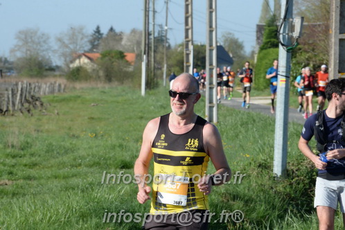 Marathon_Cheverny2025_Dimanche/2025CHEVERNY_009444.JPG