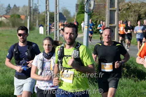 Marathon_Cheverny2025_Dimanche/2025CHEVERNY_009445.JPG