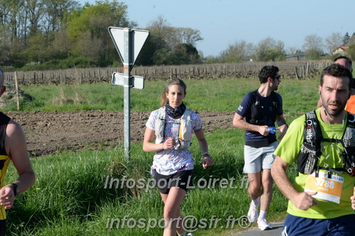 Marathon_Cheverny2025_Dimanche/2025CHEVERNY_009447.JPG