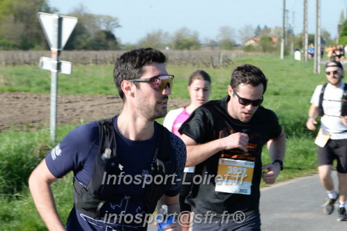 Marathon_Cheverny2025_Dimanche/2025CHEVERNY_009448.JPG