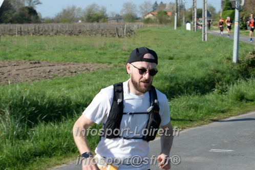 Marathon_Cheverny2025_Dimanche/2025CHEVERNY_009449.JPG