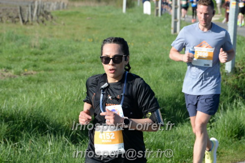 Marathon_Cheverny2025_Dimanche/2025CHEVERNY_009450.JPG