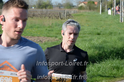 Marathon_Cheverny2025_Dimanche/2025CHEVERNY_009451.JPG