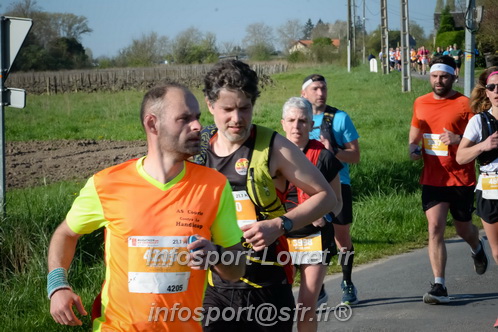 Marathon_Cheverny2025_Dimanche/2025CHEVERNY_009453.JPG