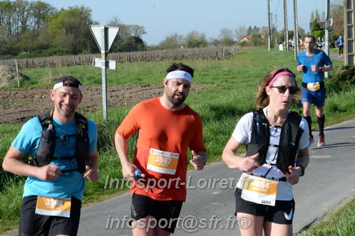 Marathon_Cheverny2025_Dimanche/2025CHEVERNY_009454.JPG