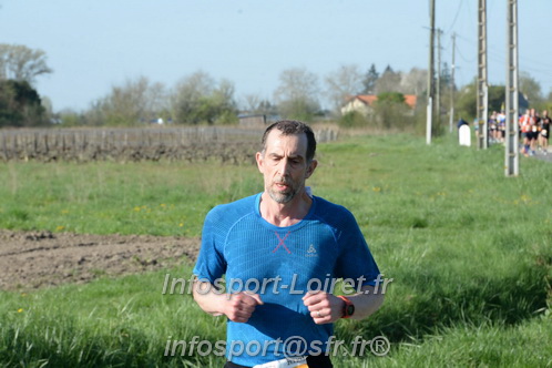 Marathon_Cheverny2025_Dimanche/2025CHEVERNY_009455.JPG