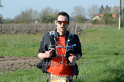 Marathon_Cheverny2025_Dimanche/2025CHEVERNY_009456.JPG
