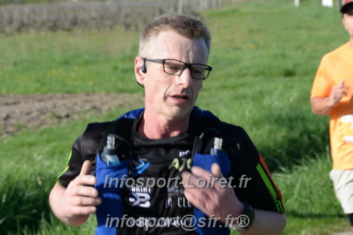 Marathon_Cheverny2025_Dimanche/2025CHEVERNY_009459.JPG