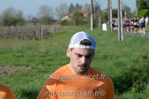 Marathon_Cheverny2025_Dimanche/2025CHEVERNY_009460.JPG