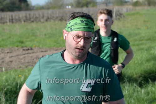 Marathon_Cheverny2025_Dimanche/2025CHEVERNY_009462.JPG