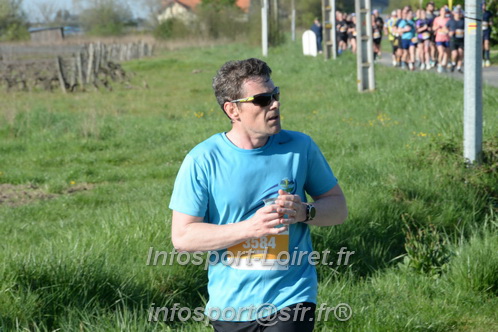 Marathon_Cheverny2025_Dimanche/2025CHEVERNY_009464.JPG