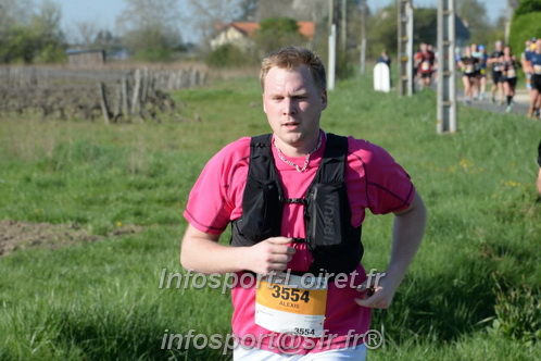 Marathon_Cheverny2025_Dimanche/2025CHEVERNY_009465.JPG