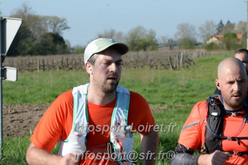 Marathon_Cheverny2025_Dimanche/2025CHEVERNY_009467.JPG