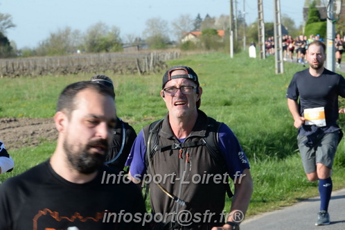 Marathon_Cheverny2025_Dimanche/2025CHEVERNY_009469.JPG