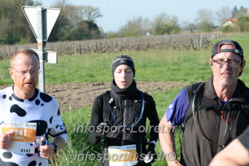 Marathon_Cheverny2025_Dimanche/2025CHEVERNY_009470.JPG