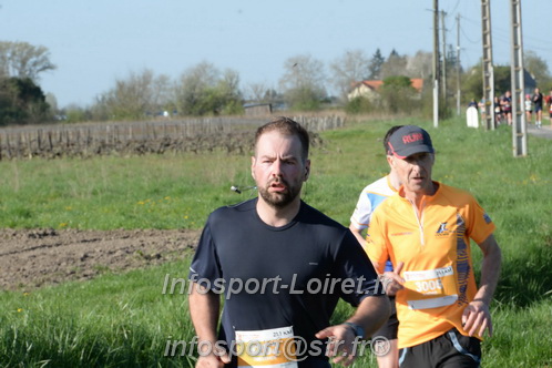 Marathon_Cheverny2025_Dimanche/2025CHEVERNY_009471.JPG