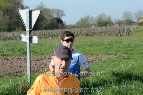 Marathon_Cheverny2025_Dimanche/2025CHEVERNY_009472.JPG
