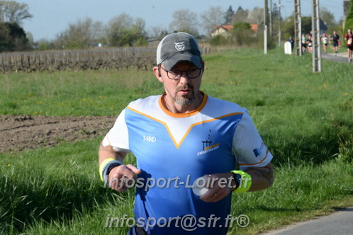 Marathon_Cheverny2025_Dimanche/2025CHEVERNY_009473.JPG