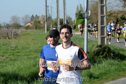 Marathon_Cheverny2025_Dimanche/2025CHEVERNY_009474.JPG