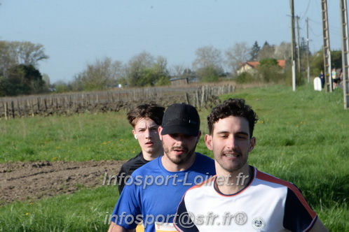 Marathon_Cheverny2025_Dimanche/2025CHEVERNY_009475.JPG