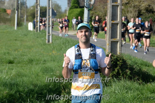 Marathon_Cheverny2025_Dimanche/2025CHEVERNY_009476.JPG