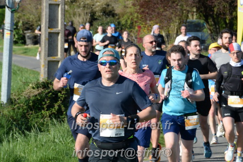 Marathon_Cheverny2025_Dimanche/2025CHEVERNY_009477.JPG