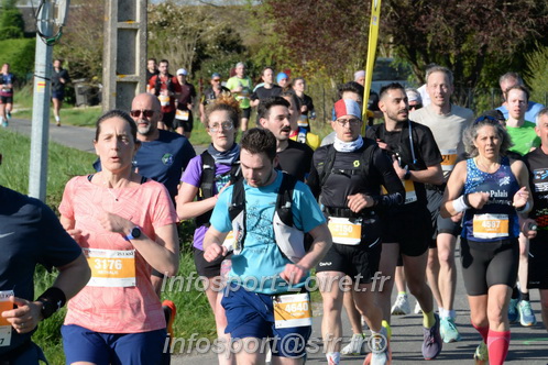 Marathon_Cheverny2025_Dimanche/2025CHEVERNY_009478.JPG