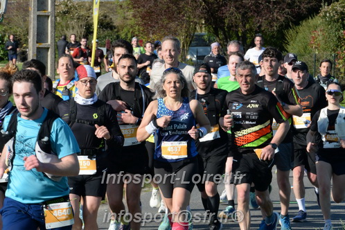 Marathon_Cheverny2025_Dimanche/2025CHEVERNY_009479.JPG