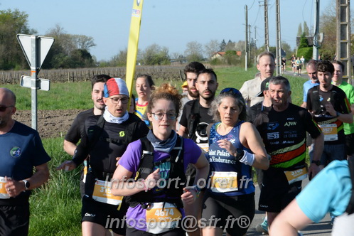 Marathon_Cheverny2025_Dimanche/2025CHEVERNY_009480.JPG