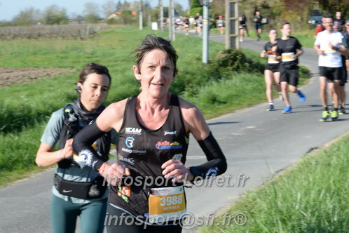 Marathon_Cheverny2025_Dimanche/2025CHEVERNY_009481.JPG