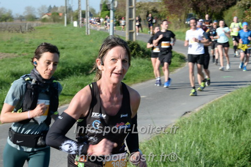 Marathon_Cheverny2025_Dimanche/2025CHEVERNY_009482.JPG